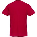 Jade short sleeve mens GRS recycled t-shirt