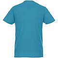 Jade short sleeve mens GRS recycled t-shirt