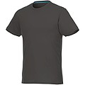 Jade short sleeve mens GRS recycled t-shirt