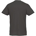 Jade short sleeve mens GRS recycled t-shirt
