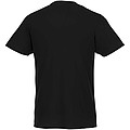 Jade short sleeve mens GRS recycled t-shirt