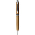 Jakarta bamboo pen