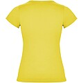 Jamaica short sleeve womens t-shirt