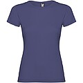 Jamaica short sleeve womens t-shirt