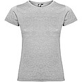Jamaica short sleeve womens t-shirt