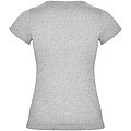 Jamaica short sleeve womens t-shirt