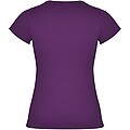 Jamaica short sleeve womens t-shirt