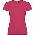 Jamaica short sleeve womens t-shirt