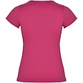 Jamaica short sleeve womens t-shirt