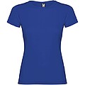Jamaica short sleeve womens t-shirt