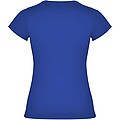 Jamaica short sleeve womens t-shirt