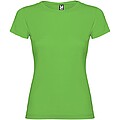 Jamaica short sleeve womens t-shirt