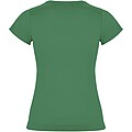 Jamaica short sleeve womens t-shirt