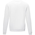 Jasper men’s GOTS organic GRS recycled crewneck sweater