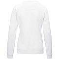 Jasper women’s GOTS organic GRS recycled crewneck sweater