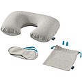 Jersey travel set