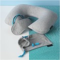 Jersey travel set