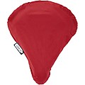 Jesse recycled PET waterproof bicycle saddle cover