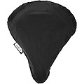 Jesse recycled PET waterproof bicycle saddle cover