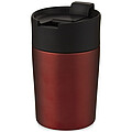 Jetta 180 ml copper vacuum insulated tumbler