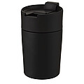 Jetta 180 ml copper vacuum insulated tumbler