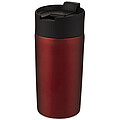 Jetta 330 ml copper vacuum insulated tumbler