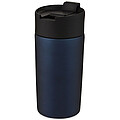 Jetta 330 ml copper vacuum insulated tumbler