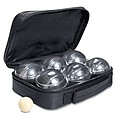 Jeu de boules game