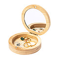 jewellery box