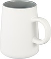 Joe 450 ml ceramic mug