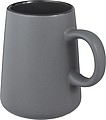 Joe 450 ml ceramic mug