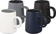 Joe 450 ml ceramic mug