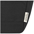 Joey 9-can GRS recycled canvas lunch cooler bag 6L