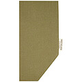 Joey GRS recycled canvas versatile tote bag 14L