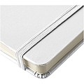 Journalbooks Arctic WH A5 ref