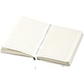 Journalbooks Arctic WH A5 ref