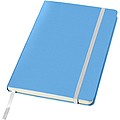 Journalbooks Sky BL A5 ref