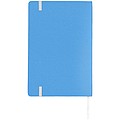 Journalbooks Sky BL A5 ref