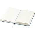 Journalbooks Sky BL A5 ref
