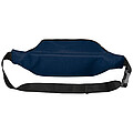 Journey GRS RPET waist bag