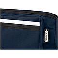 Journey GRS RPET waist bag