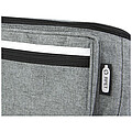 Journey GRS RPET waist bag