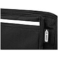 Journey GRS RPET waist bag