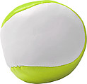 Juggling ball