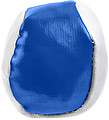 Juggling ballBlue