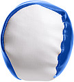 Juggling ballBlue