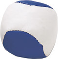Juggling ballBlue