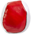 Juggling ballRed