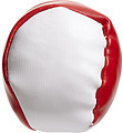 Juggling ballRed