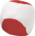 Juggling ballRed